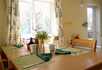 Madison Court Care Home - 5