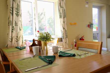 Madison Court Care Home Care Home St Helens  - 5