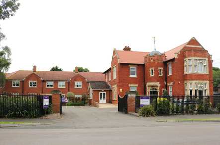 Lyncroft Care Home Care Home Wisbech  - 1