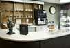 Rubislaw Park Care Home - 5