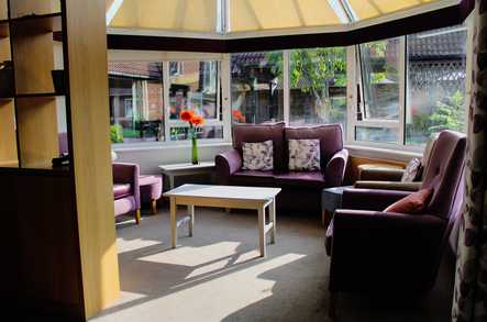 Woodford House Care Home Dartford  - 5