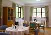 Henleigh Hall Care Home - 1