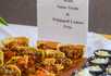Aarandale Manor Luxury Care Home - 5