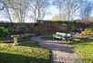 St. Columba's Care Home - 5