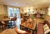 Lakeside Nursing & Residential Home - 5