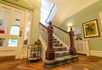 Lakeside Nursing & Residential Home - 2