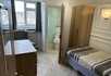 Wilbury Care Home Limited - 5
