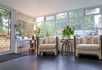 Lakeside Nursing & Residential Home - 4