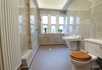 Lakeside Nursing & Residential Home - 1