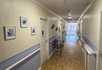 Courtfield Lodge - 2