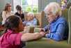 Croston Park Nursing Home - 3