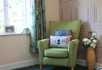 Clumber House Care Home - 1