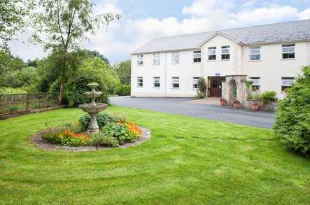 Apple Blossom Lodge Care Home Armagh  - 1