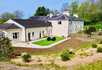 Llwyndyrys Residential Home - 2