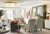 The Manor House Knaresborough - 2