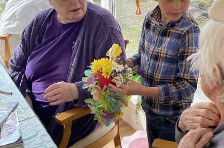 The Firs Care Home Witheridge  - 5