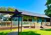 Lambton House - 5