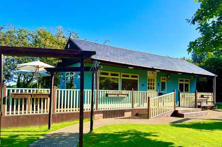 Lambton House Care Home Bournmoor  - 5