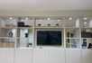 Arden Court - 3