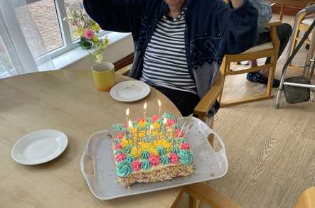 The Firs Care Home Witheridge  - 2