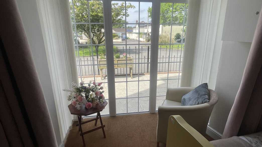 The Firs Care Home Witheridge accommodation-carousel - 6