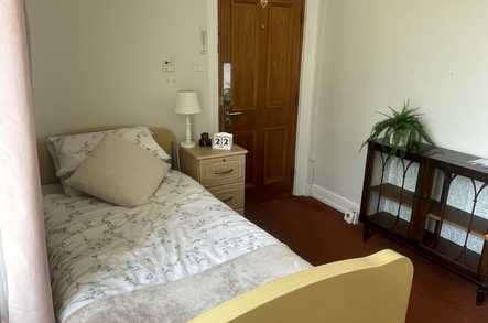 The Firs Care Home Witheridge  - 3
