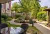 TLC Cuffley Manor Care Home - 3