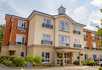 TLC Cooperscroft Care Home - 2