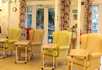 Langley Haven Care Home - 5