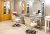 TLC Carlton Court Care Home - 5