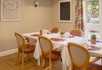 TLC Carlton Court Care Home - 2