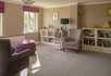 TLC Carlton Court Care Home - 1