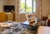 TLC Carlton Court Care Home - 4