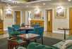 TLC Carlton Court Care Home - 3