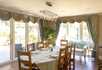 TLC Camberley Manor Care Home - 3