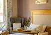 TLC Camberley Manor Care Home - 2