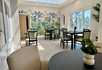 Surrey Heights - 4