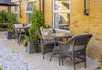 TLC Cherry Hinton Care Home - 3