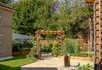 TLC Cherry Hinton Care Home - 2