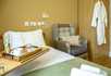 TLC Cambridge Manor Care Home - 4