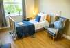 TLC Cambridge Manor Care Home - 2