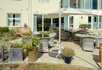 TLC Cambridge Manor Care Home - 3