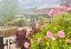 Lambton House - 3