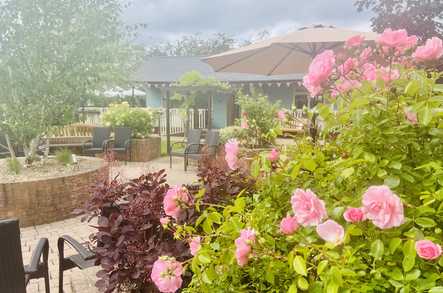 Lambton House Care Home Bournmoor  - 3