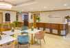 TLC Karuna Manor Care Home - 2