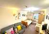 Arthurs Court Care Home - 5