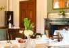 Gateford Hill Care Home - 3