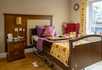 TLC Karuna Manor Care Home - 1