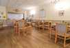 Norley Hall Care Home - 4