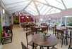 Norley Hall Care Home - 2